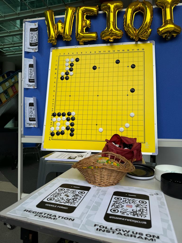 422832869_764048209099044_8746805418483284583_n