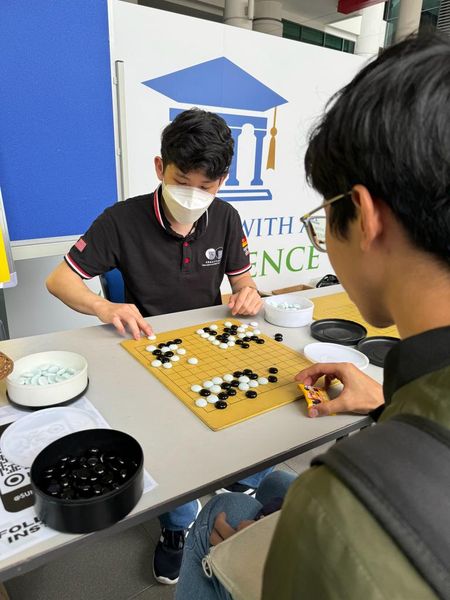 422833712_764048129099052_7447966762738156794_n
